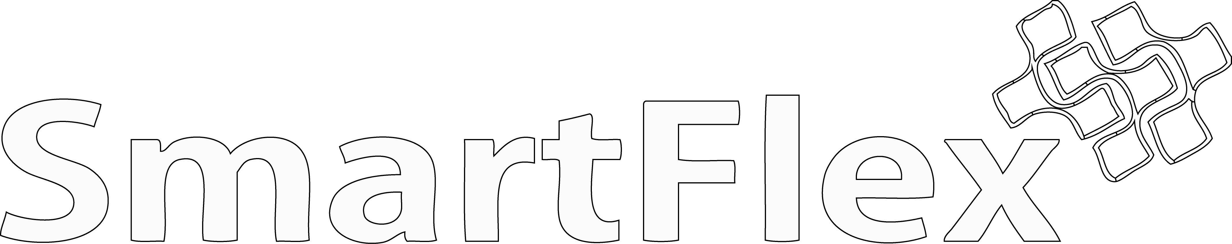 SMARTFLEX Logo