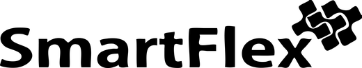 SMARTFLEX