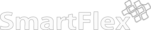SMARTFLEX