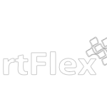 SMARTFLEX Logo
